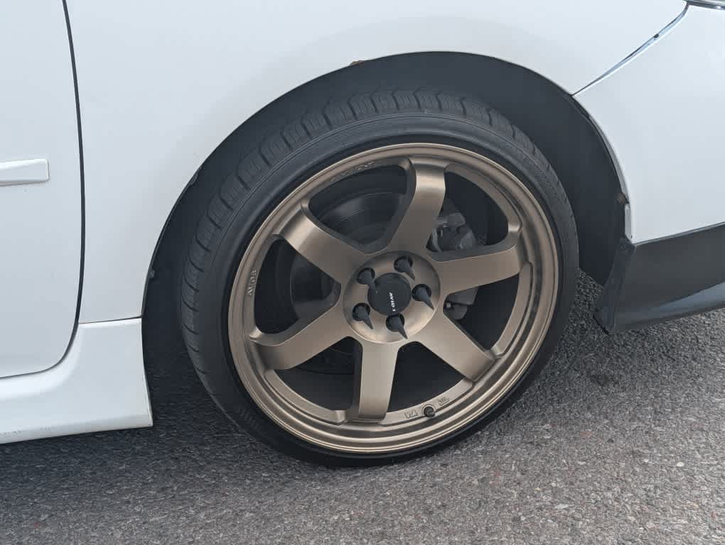 Used 2011 Toyota Corolla S FWD image 13