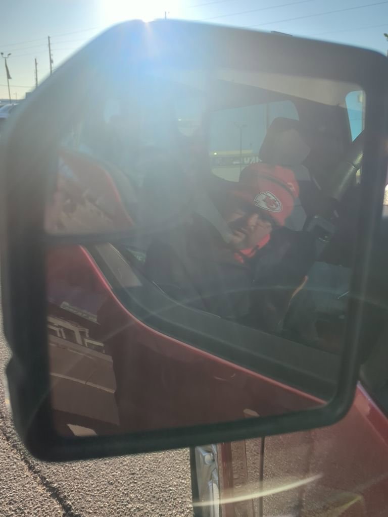 Used 2019 Ford F150 XLT w/ Equipment Group 302A Luxury image 18