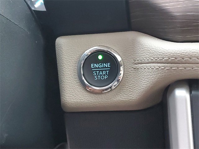 Used 2023 Ford Expedition Limited image 21