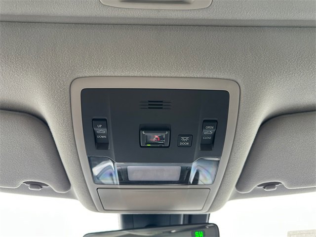 Used 2020 Lexus RX 350 FWD w/ Premium Package image 28