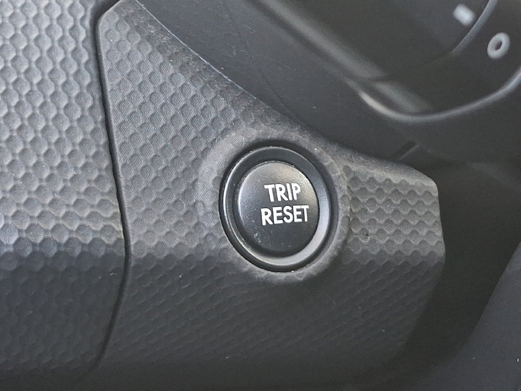 Used 2020 Subaru Forester Limited AWD/4WD image 31