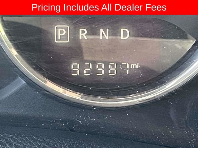 Used 2016 Jeep Wrangler Unlimited Rubicon AWD/4WD image 29