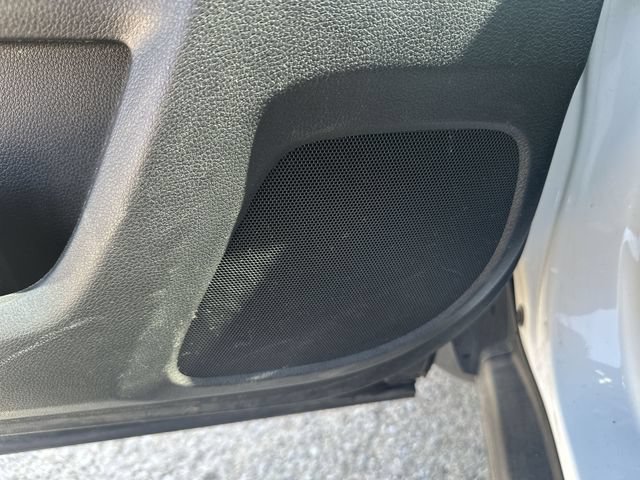 Used 2022 Honda Pilot Touring image 27