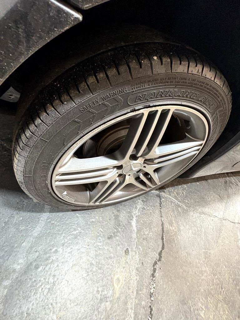 Used 2003 Mercedes-Benz SL 500 image 37