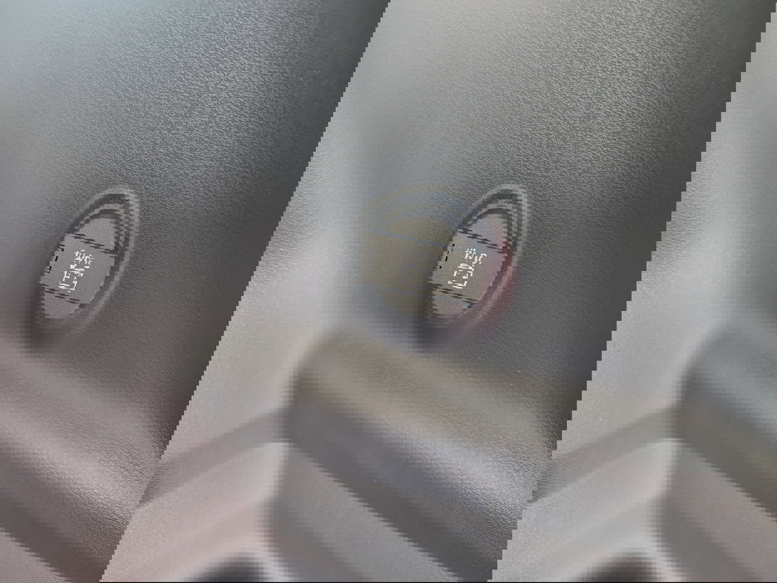 New 2026 Jeep Cherokee Limited image 12