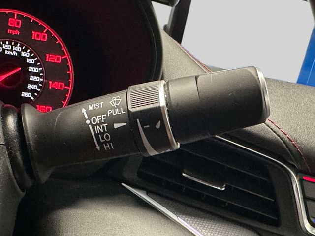 Certified 2023 Acura TLX SH-AWD w/ A-SPEC Pkg image 30