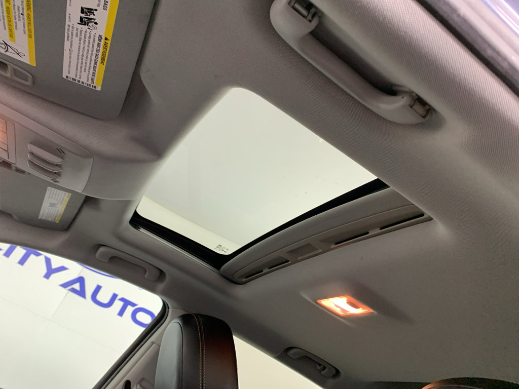 Used 2018 Chevrolet Trax Premier image 30