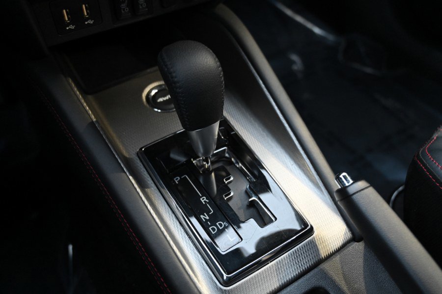 Used 2025 Mitsubishi Outlander Sport SE image 25