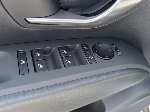 New 2026 Hyundai Santa Cruz SEL AWD/4WD image 18