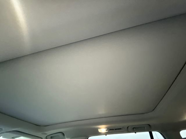 Used 2026 Toyota Grand Highlander Limited image 17