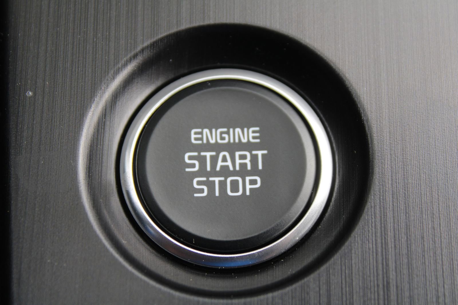 New 2026 Kia Sportage LX FWD image 32