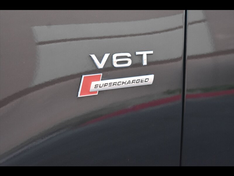 Used 2012 Audi S5 Prestige AWD/4WD image 32