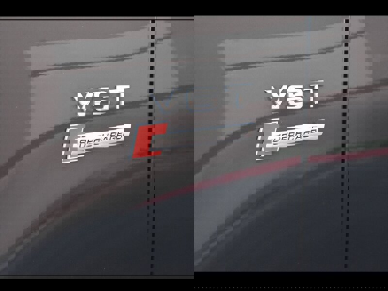 Used 2012 Audi S5 Prestige image 32