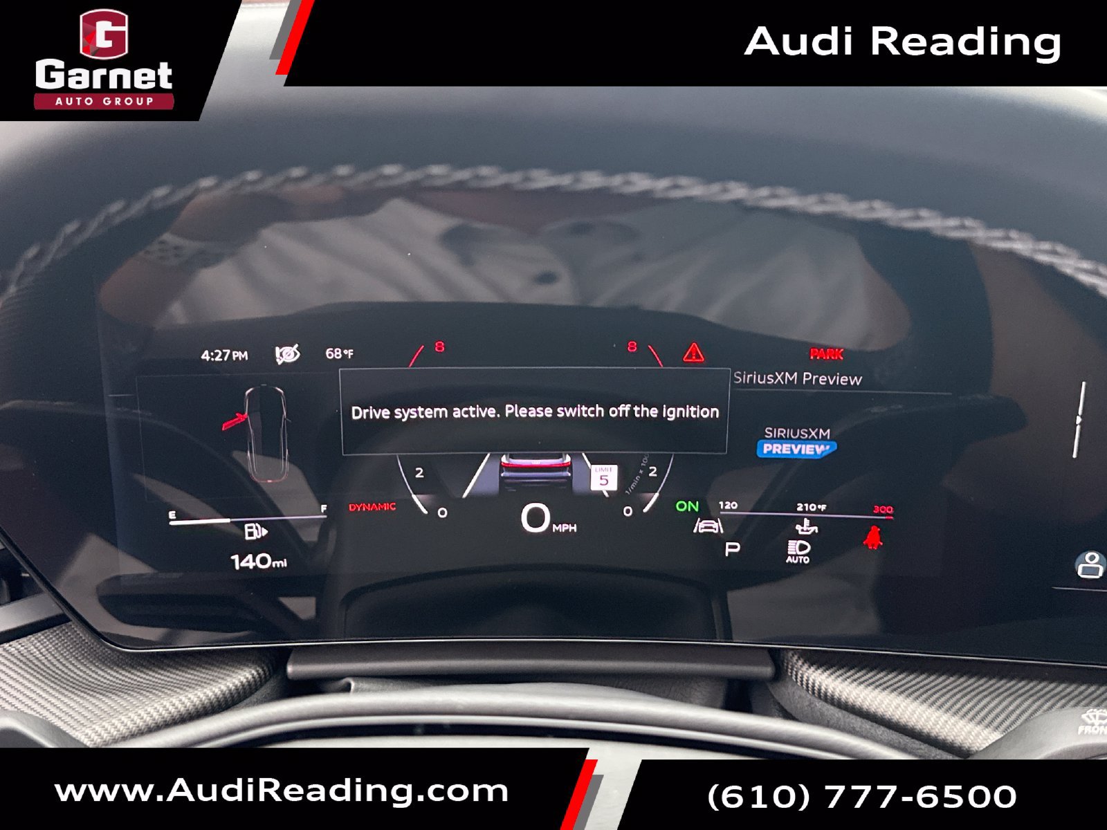 Certified 2025 Audi SQ5 Premium Plus w/ Premium Plus Package AWD/4WD image 17