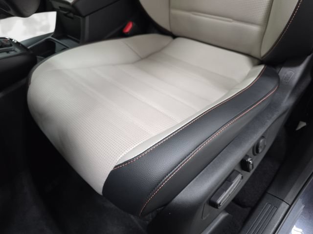 Used 2024 Honda CR-V Sport Touring image 27