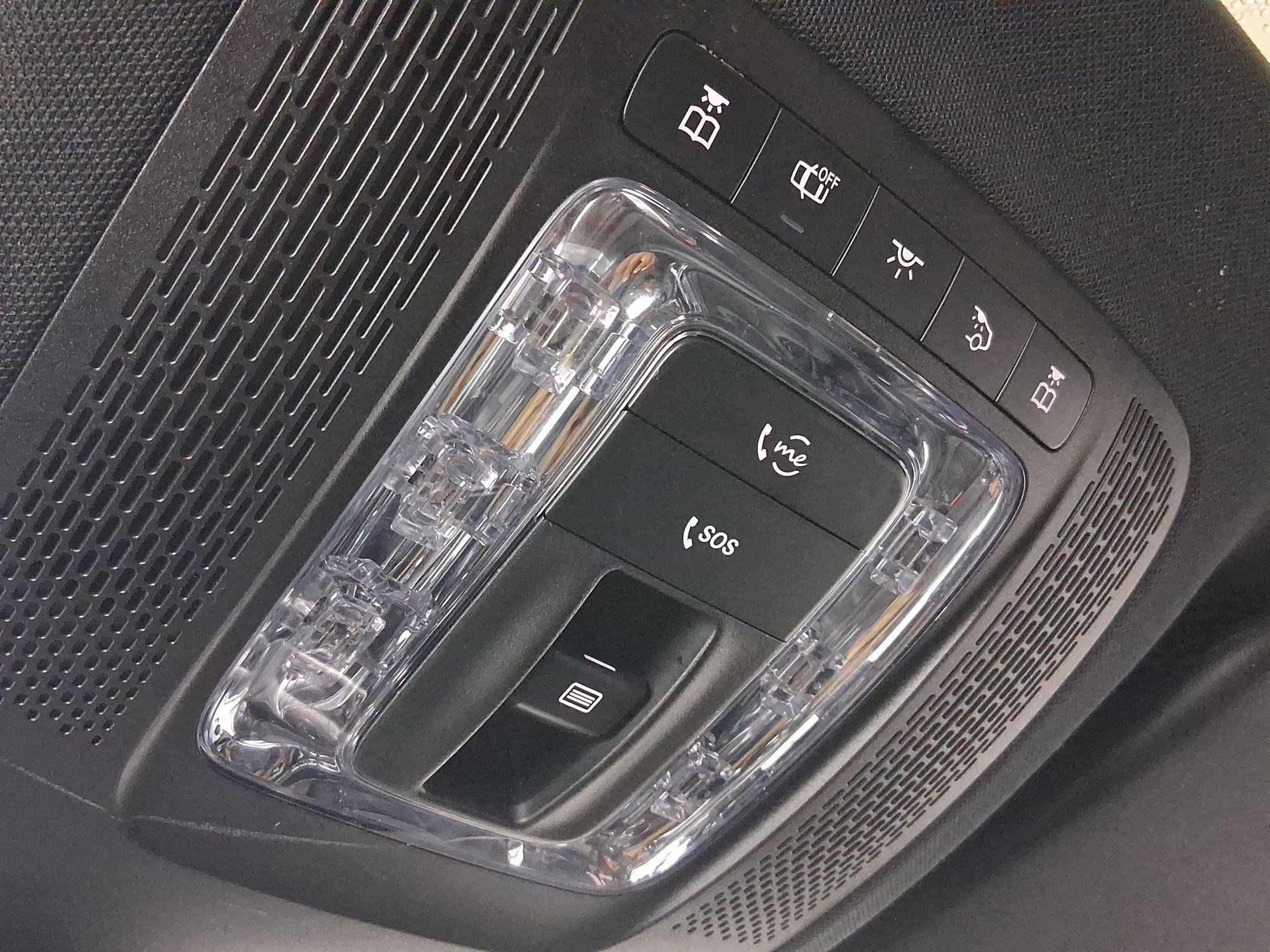 Used 2022 Mercedes-Benz GLE 350 GLE 350 image 31