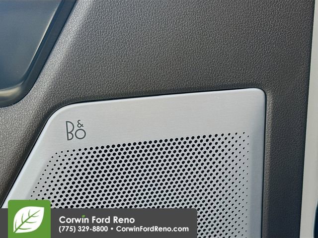 New 2026 Ford F350 King Ranch w/ FX4 Off-Road Package image 20