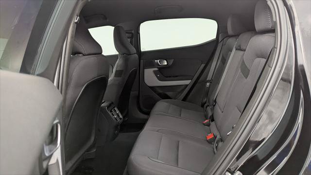 Used 2024 Polestar Polestar 2 AWD/4WD image 16