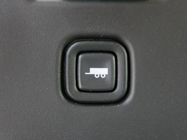 New 2025 Chevrolet Express 4500 Extended w/ Power Convenience Package RWD image 13