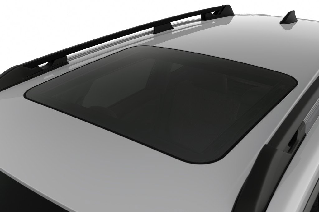 New 2026 Subaru Forester Premium AWD/4WD image 13