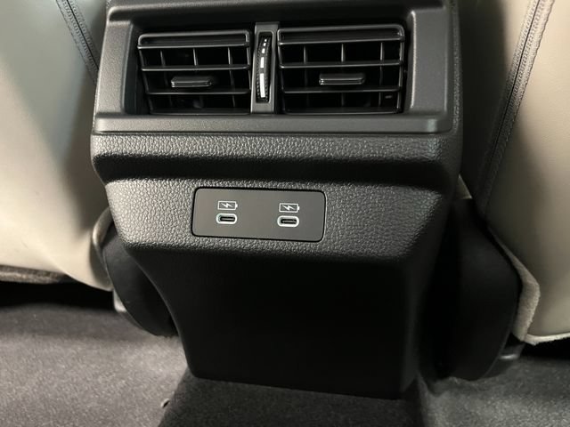 New 2026 Honda Accord Touring image 24