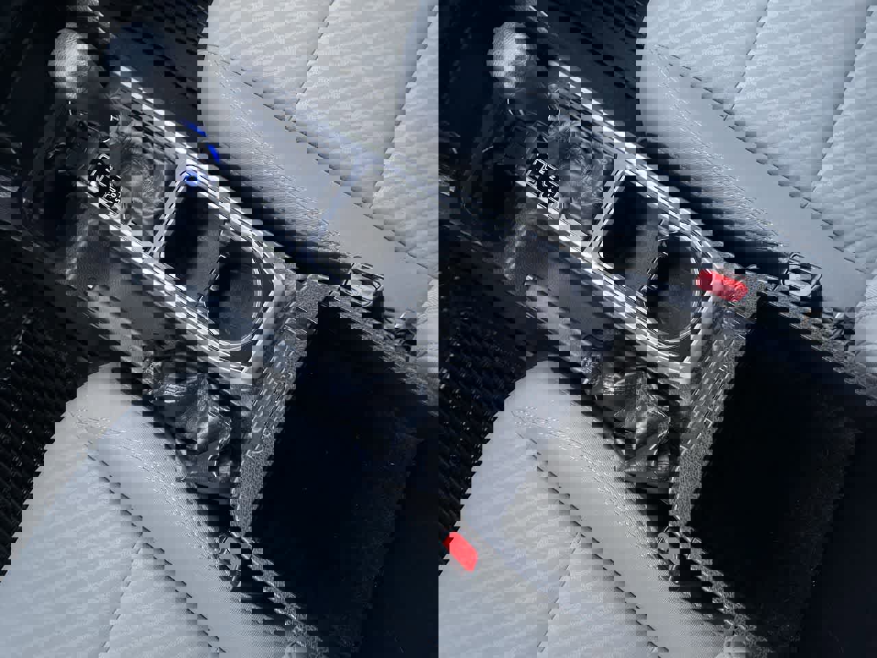 Used 2020 Toyota Tacoma SR5 image 21