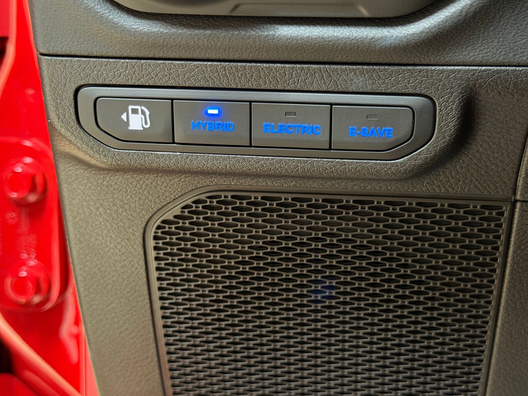 Used 2024 Jeep Wrangler Unlimited Rubicon 4xe w/ Safety Group image 17