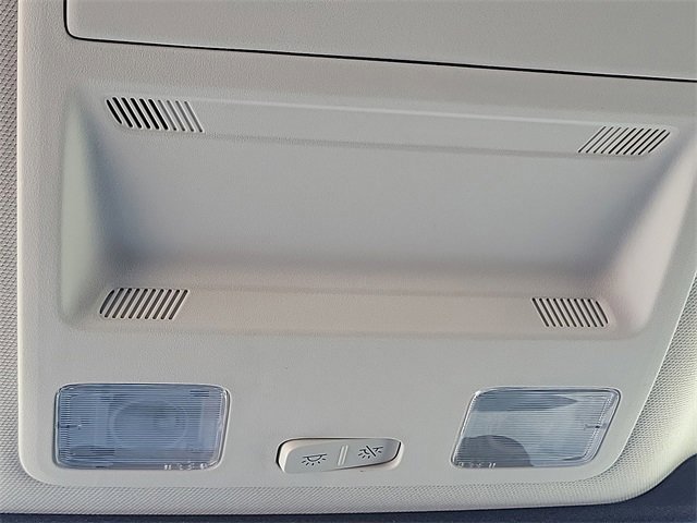 Used 2022 Ford Bronco Sport Outer Banks image 19