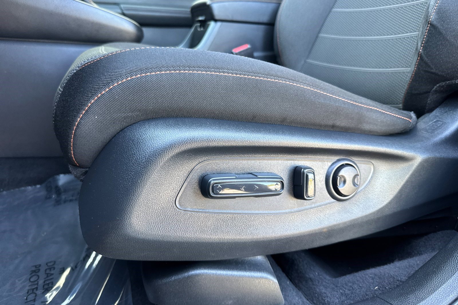 Used 2023 Honda CR-V Sport image 15