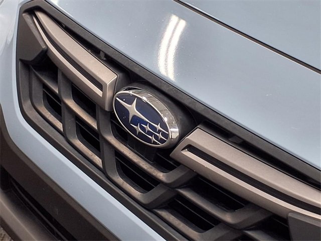 Used 2021 Subaru Crosstrek 2.5i Sport image 29