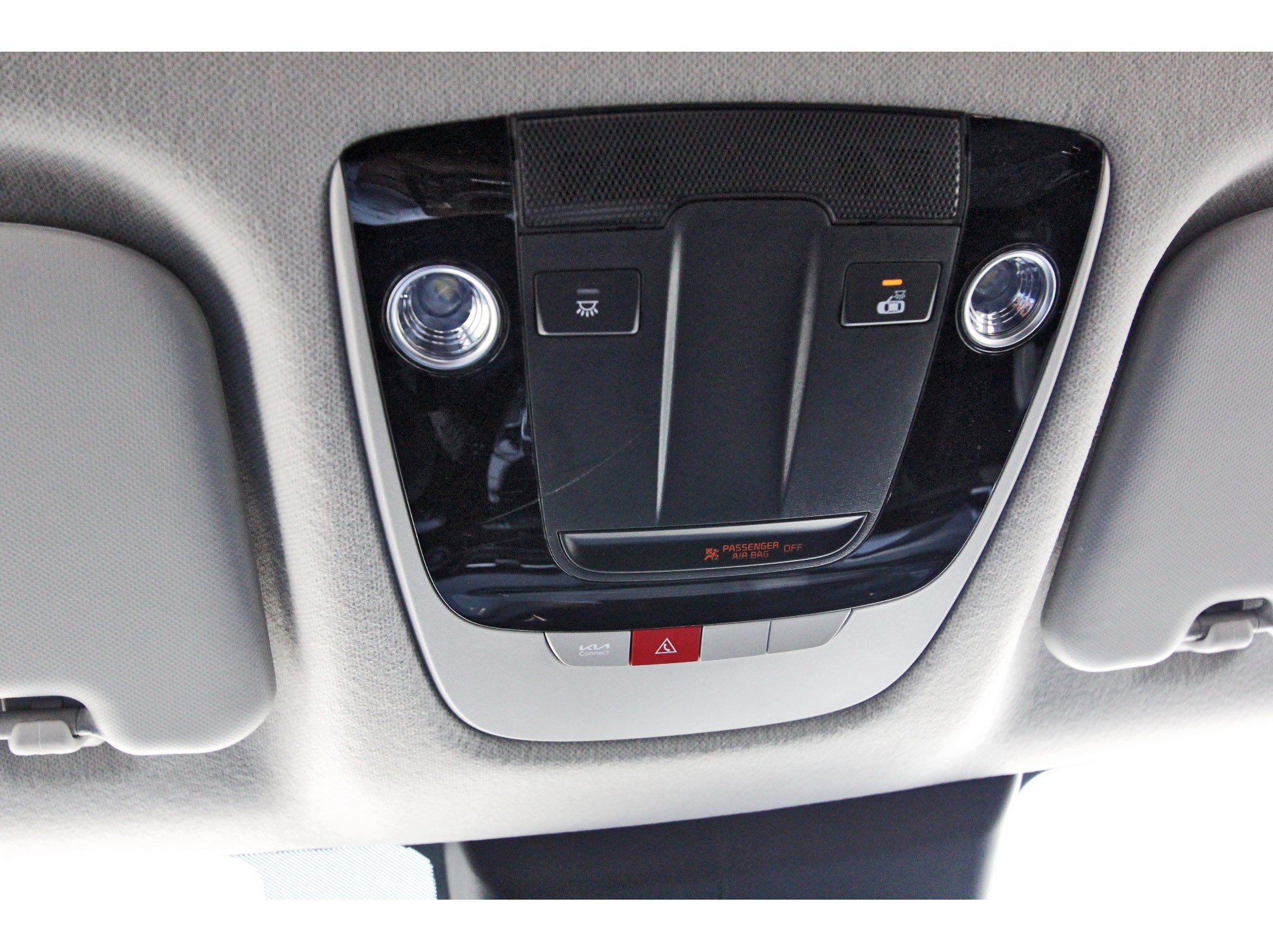 Certified 2024 Kia Seltos S FWD image 24