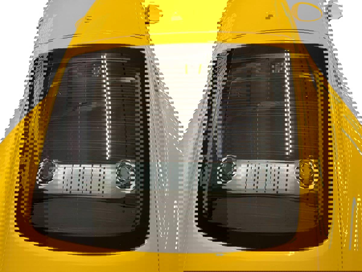 Used 2020 Porsche 718 Cayman S image 5