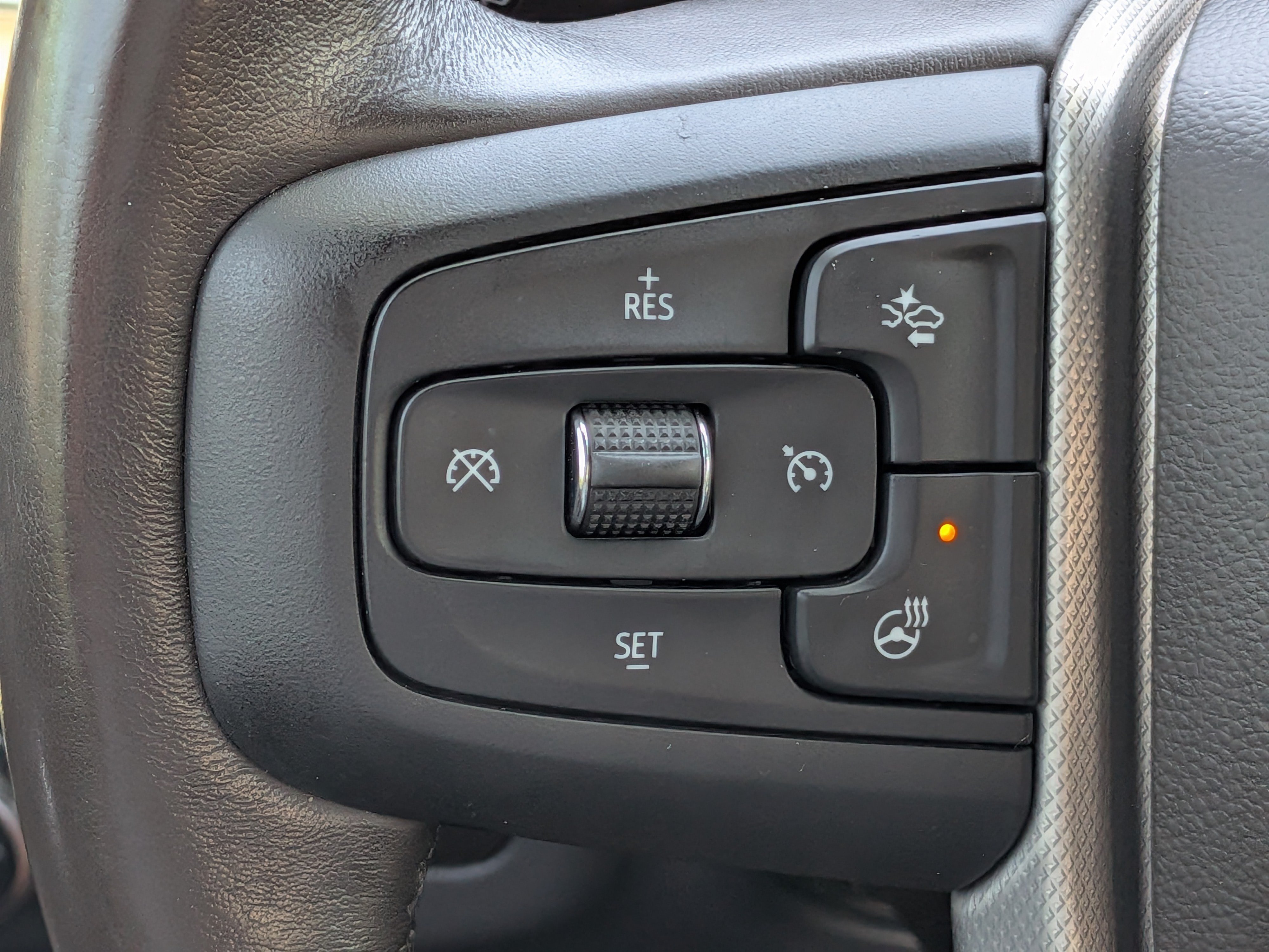 Certified 2022 GMC Yukon Denali AWD/4WD image 26