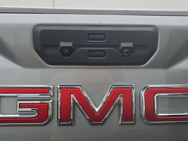 Certified 2024 GMC Sierra 2500 SLE w/ SLE Value Package; image 14