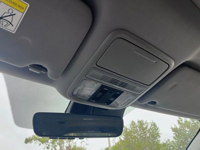 Used 2021 Honda Pilot Special Edition image 10