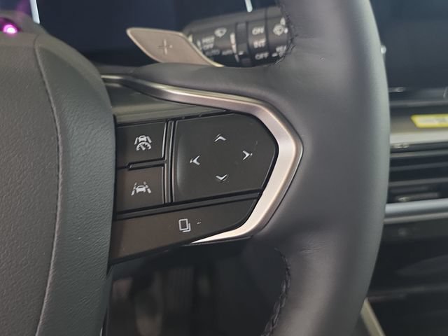 New 2026 Lexus TX 350 AWD image 20
