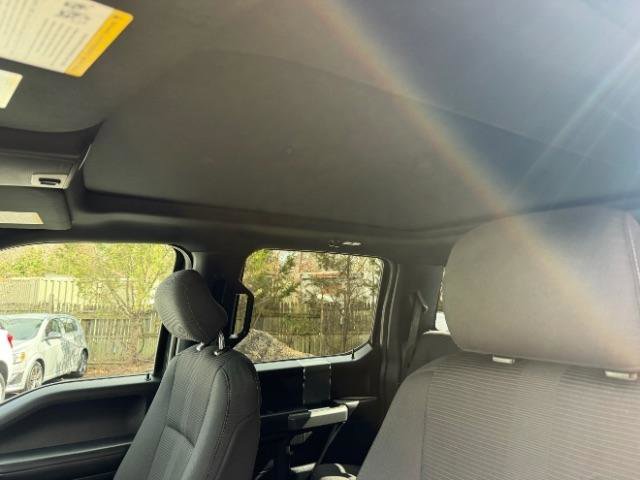 Used 2016 Ford F150 XLT w/ Equipment Group 302A Luxury image 28