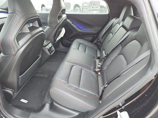 New 2026 Dodge Charger Scat Pack image 18