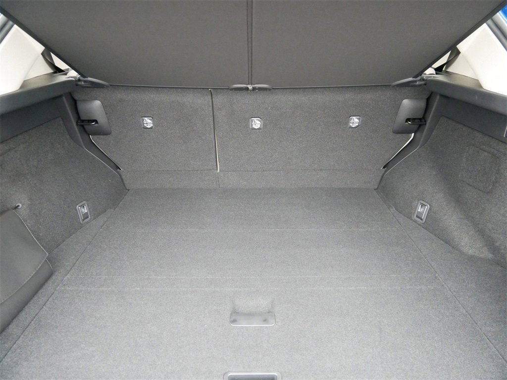 New 2025 Lexus NX 450h+ AWD w/ Luxury Package image 10