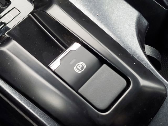 Certified 2026 Subaru Forester Premium image 33