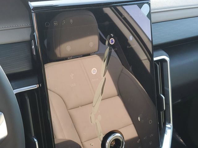 New 2026 GMC Acadia Elevation w/ Elevation Premium Package image 15