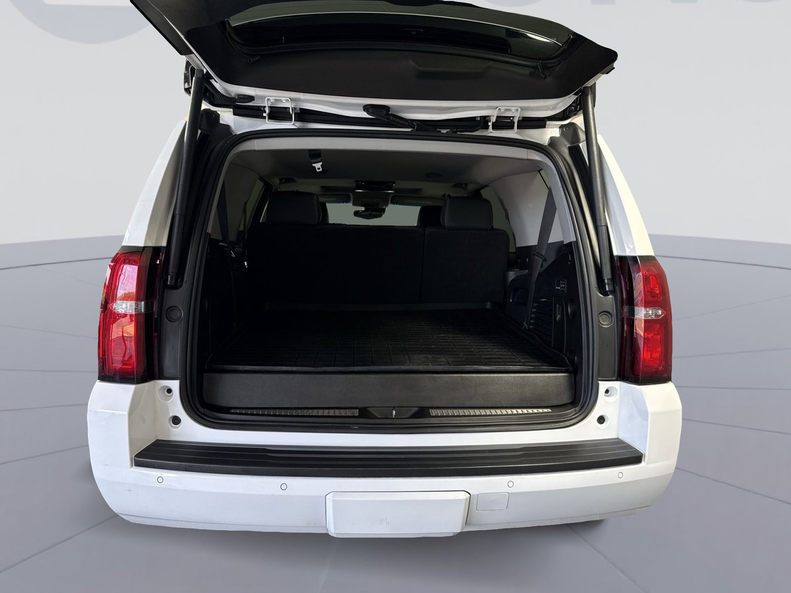 Used 2019 Chevrolet Tahoe LT AWD/4WD image 26