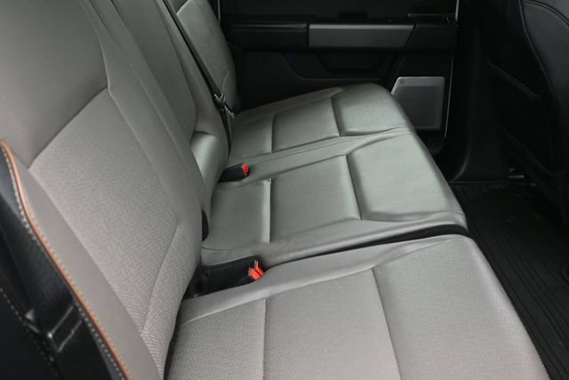 Used 2024 Ford F150 Lariat w/ Equipment Group 502A High AWD/4WD image 42