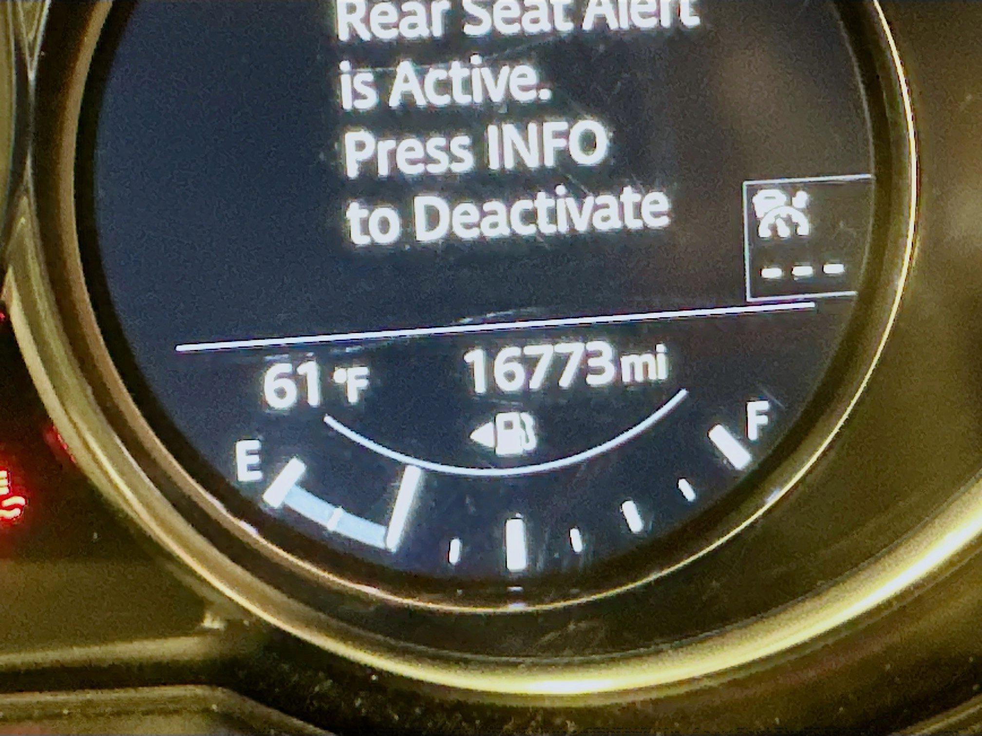 Used 2025 MAZDA CX-5 AWD 2.5 S w/ Preferred Package image 19