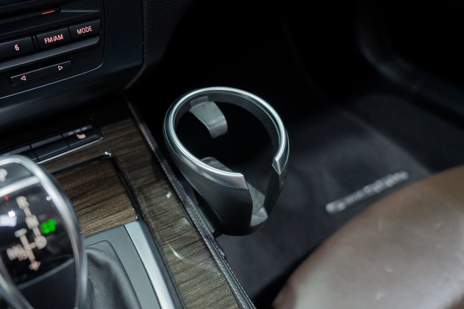 Used 2013 BMW Z4 sDrive35is RWD image 49