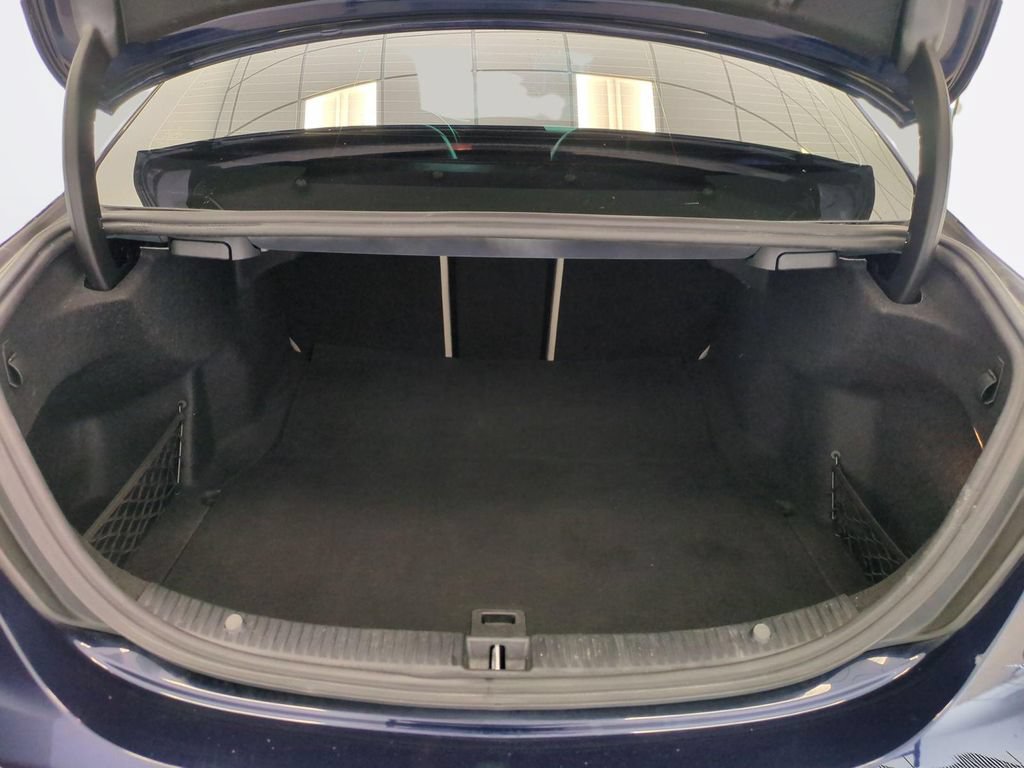 Used 2020 Mercedes-Benz C 300 4MATIC Sedan image 24