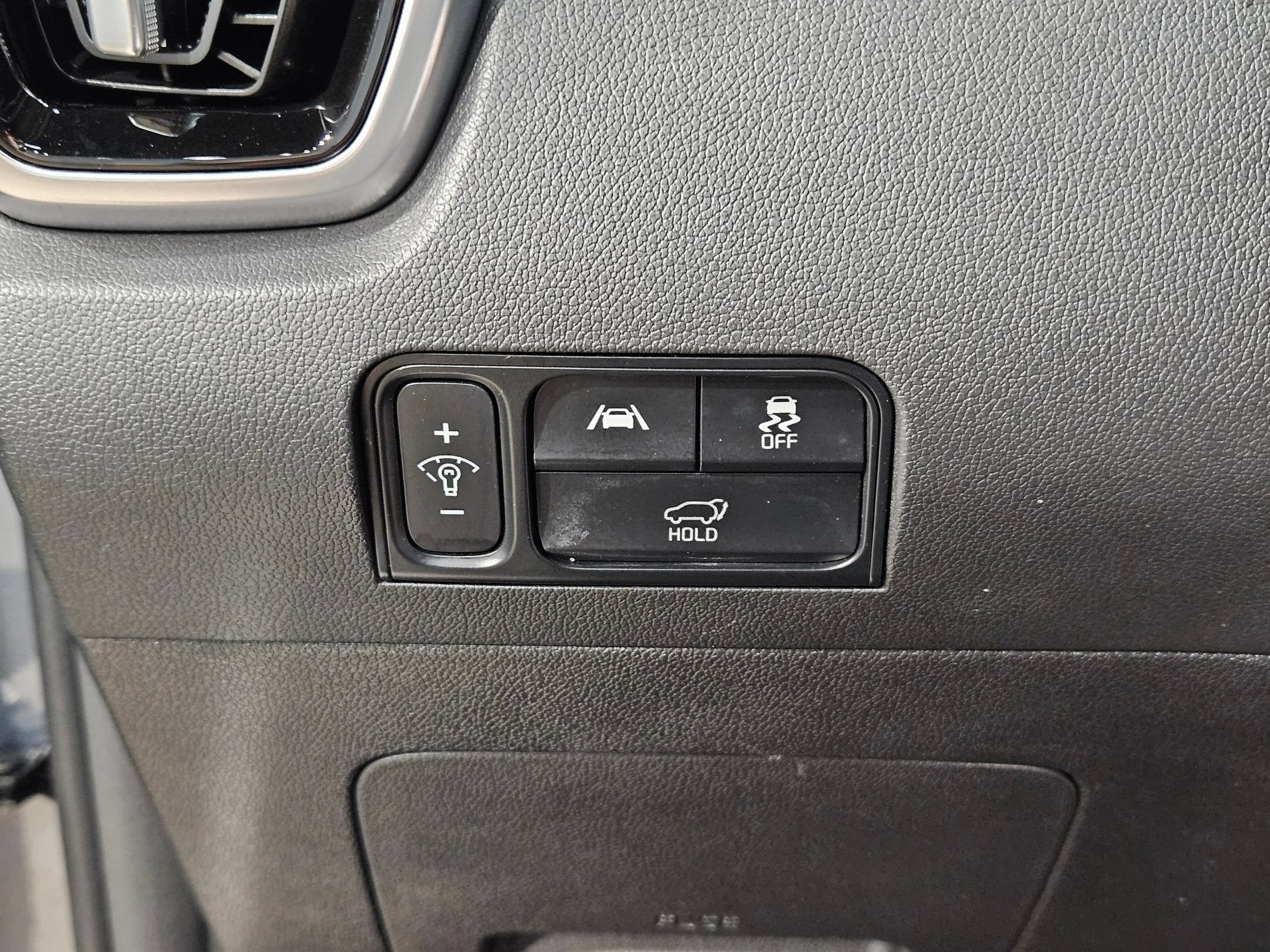Used 2023 Kia Sorento SX AWD/4WD image 26