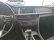 Used 2019 Kia Optima S FWD image 5