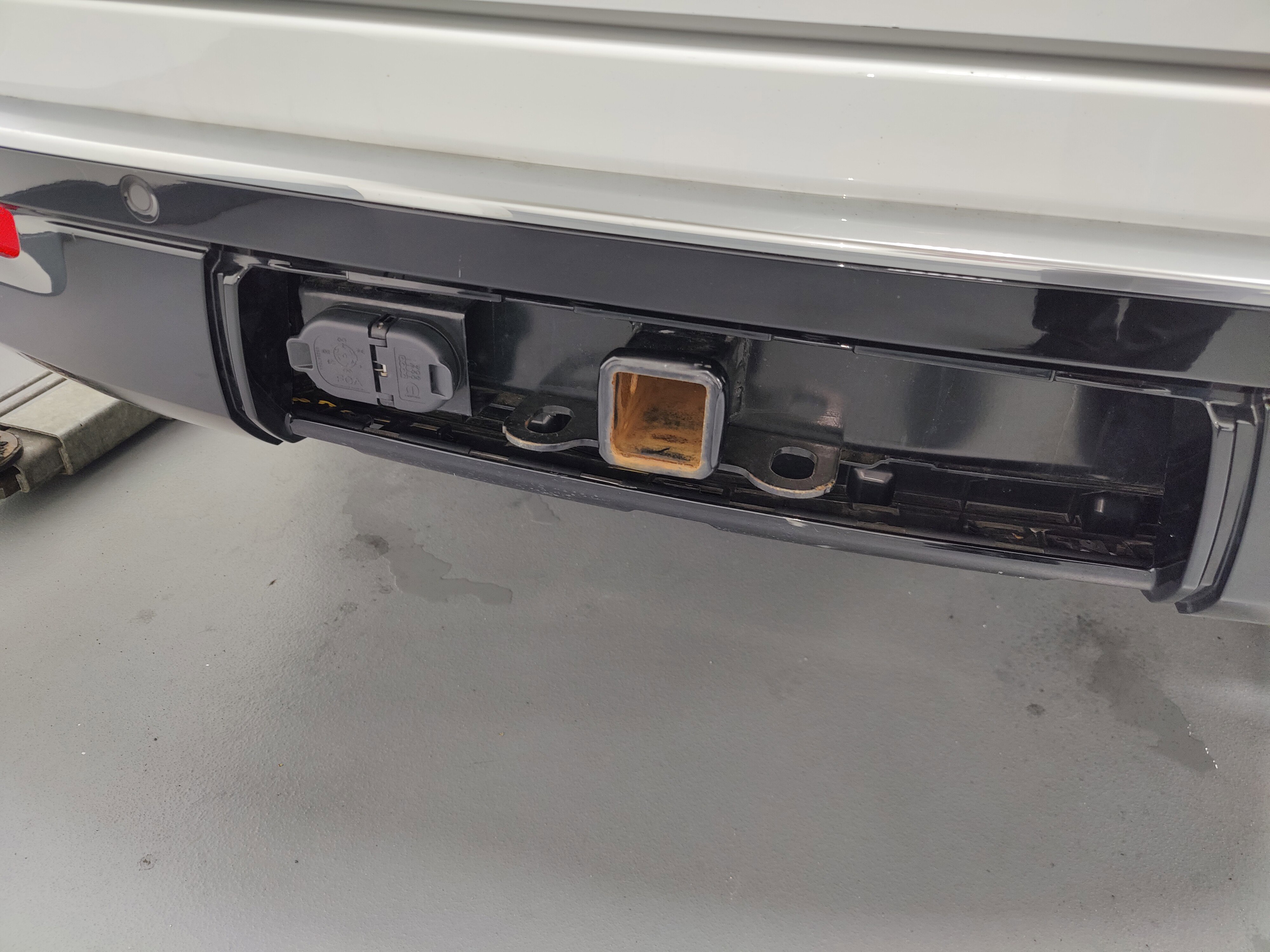 Used 2024 Jeep Wagoneer 4WD image 13