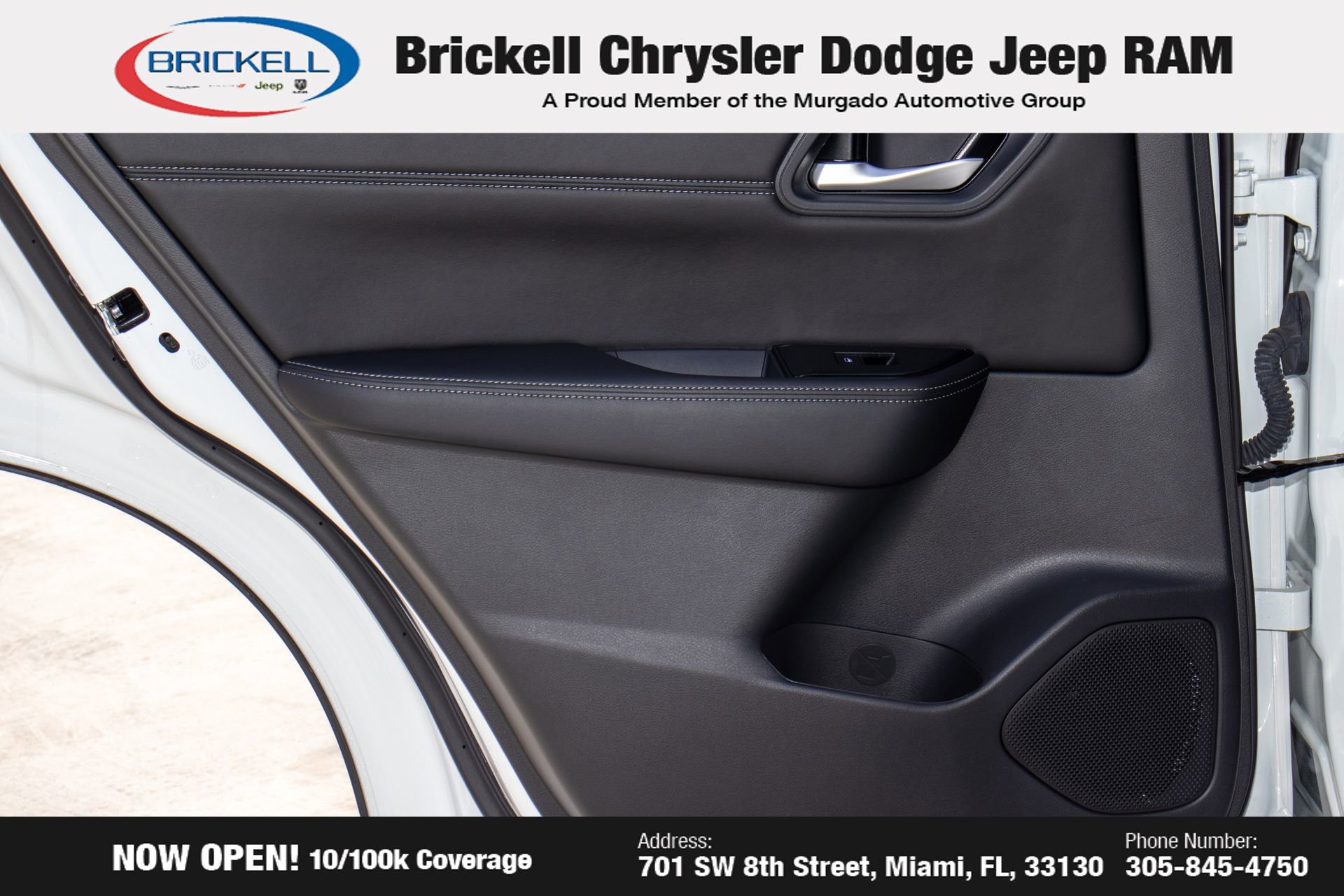 Used 2025 Nissan Rogue SV w/ SV Premium Package image 12